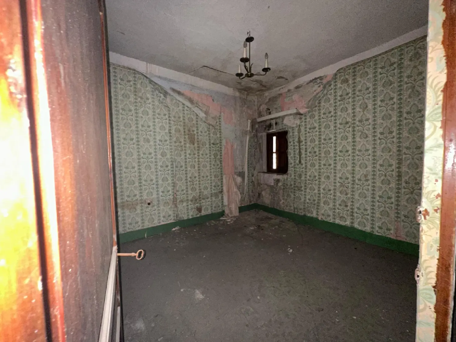  till salu hus Carlet Ribera Alta 6