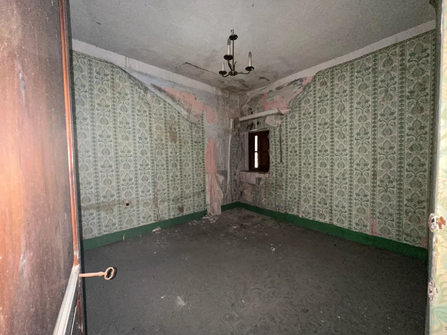  till salu hus Carlet Ribera Alta 7