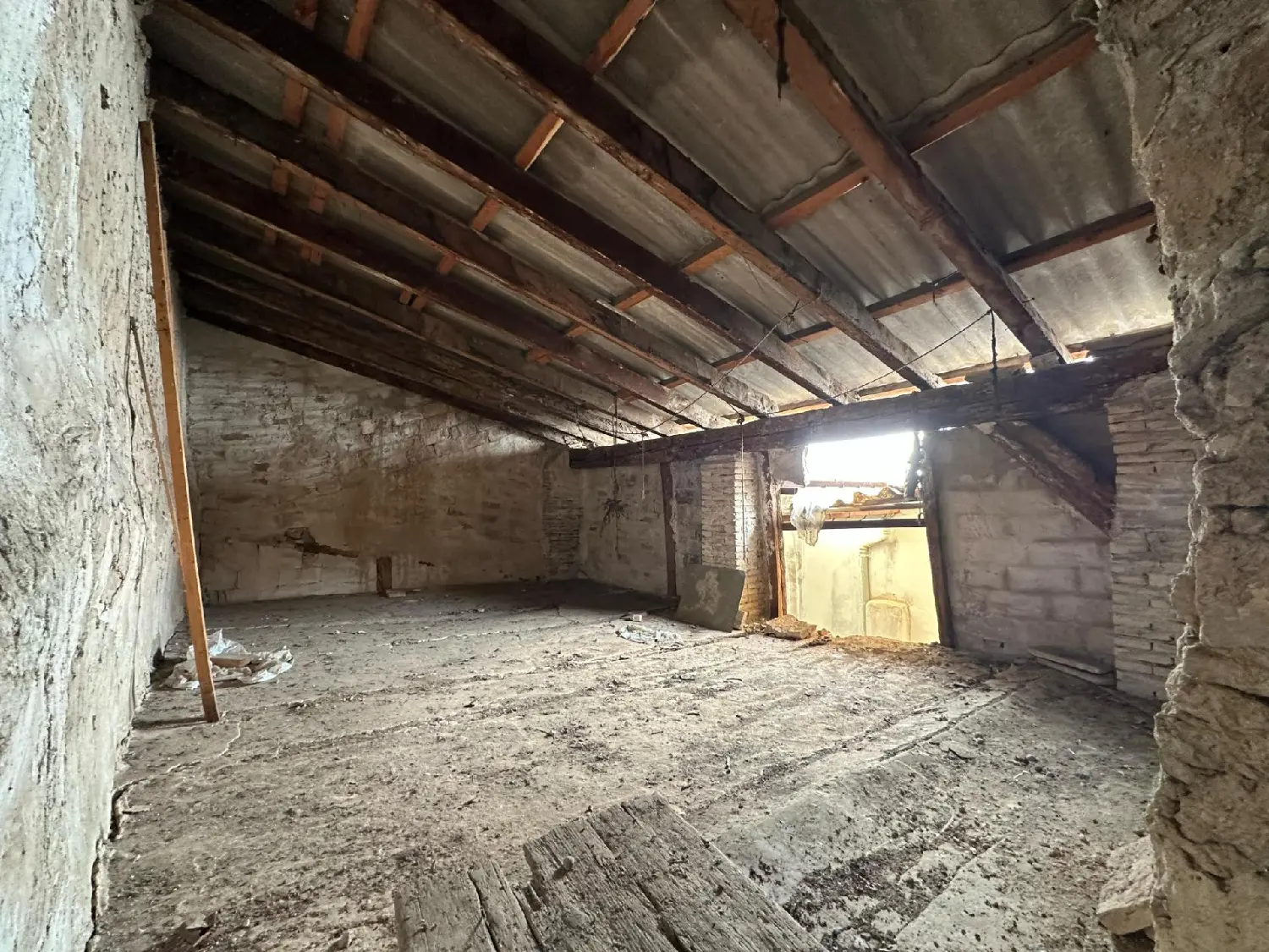  till salu hus Carlet Ribera Alta 8