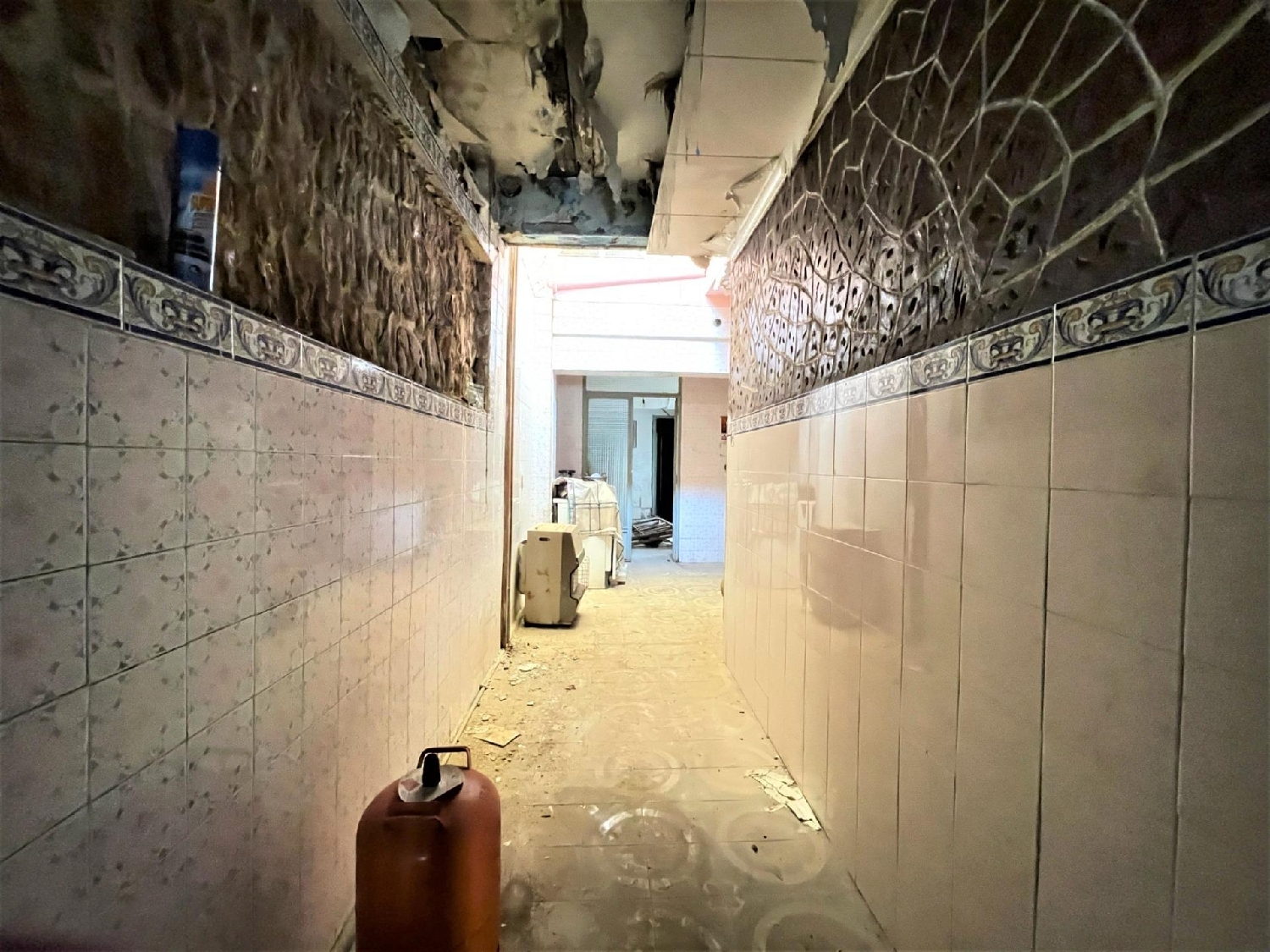  till salu hus Carlet Ribera Alta 6