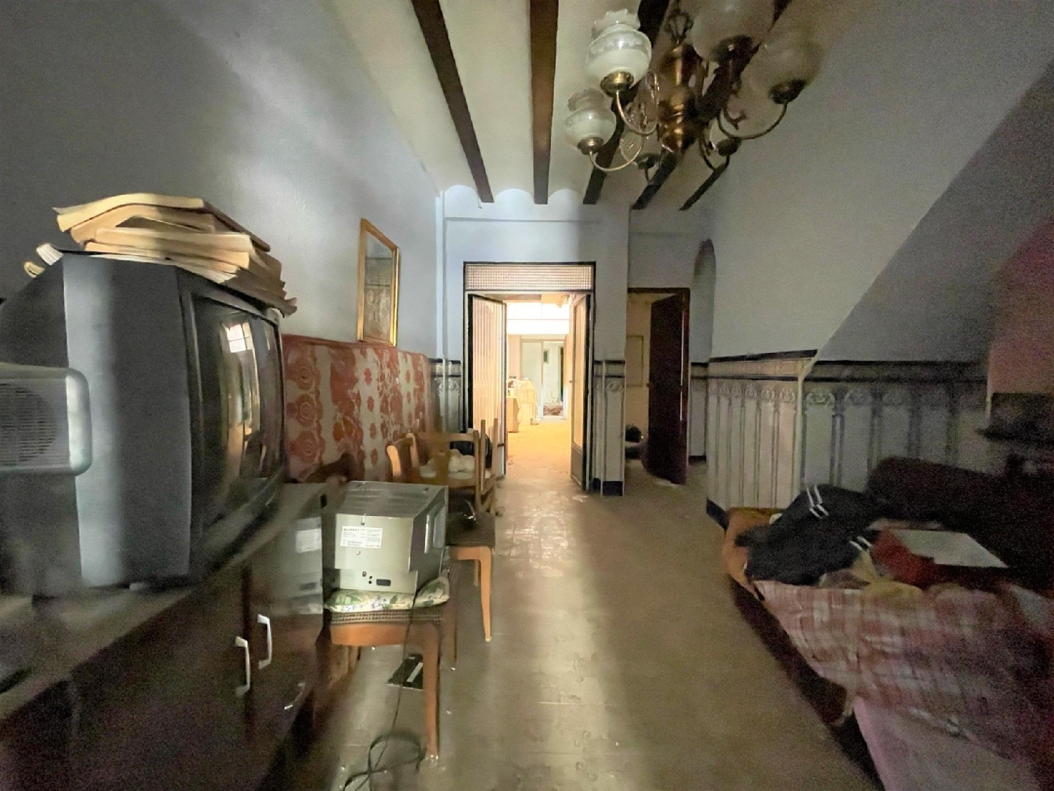  till salu hus Carlet Ribera Alta 4