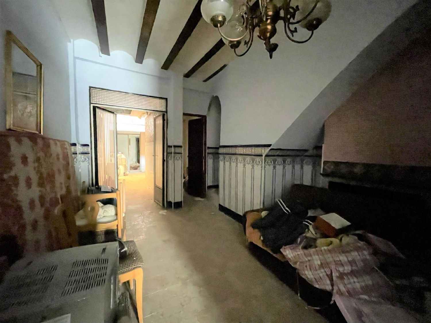  till salu hus Carlet Ribera Alta 5