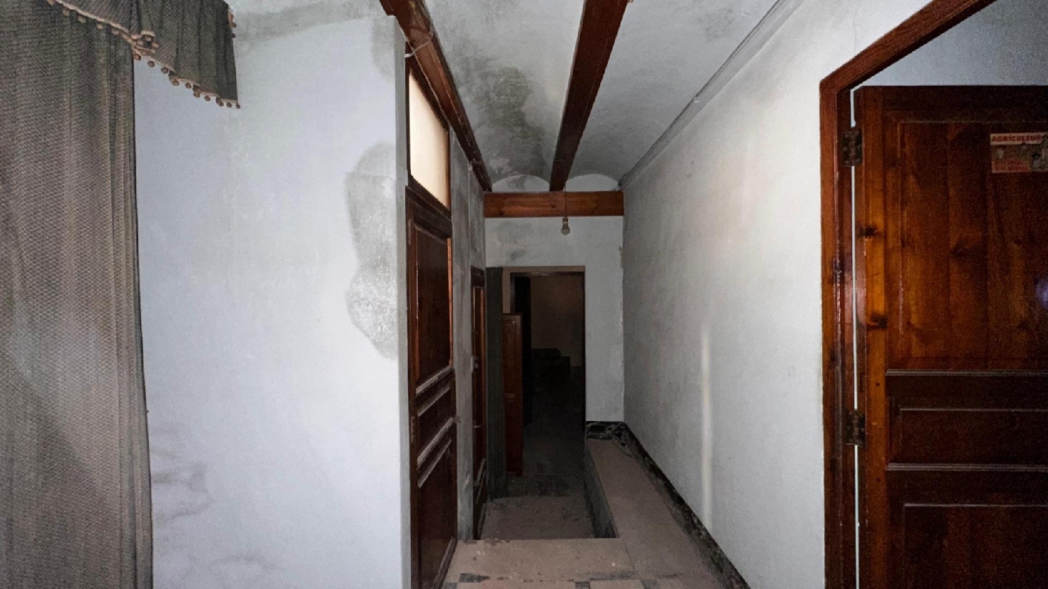  till salu hus Ausias March Ribera Alta 5
