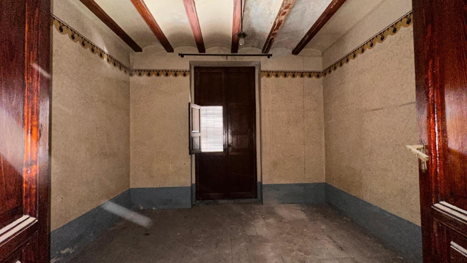  till salu hus Ausias March Ribera Alta 6