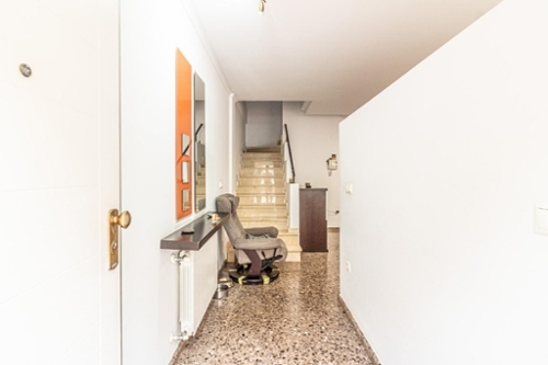 Carlet Ribera Alta hus foto 6216728