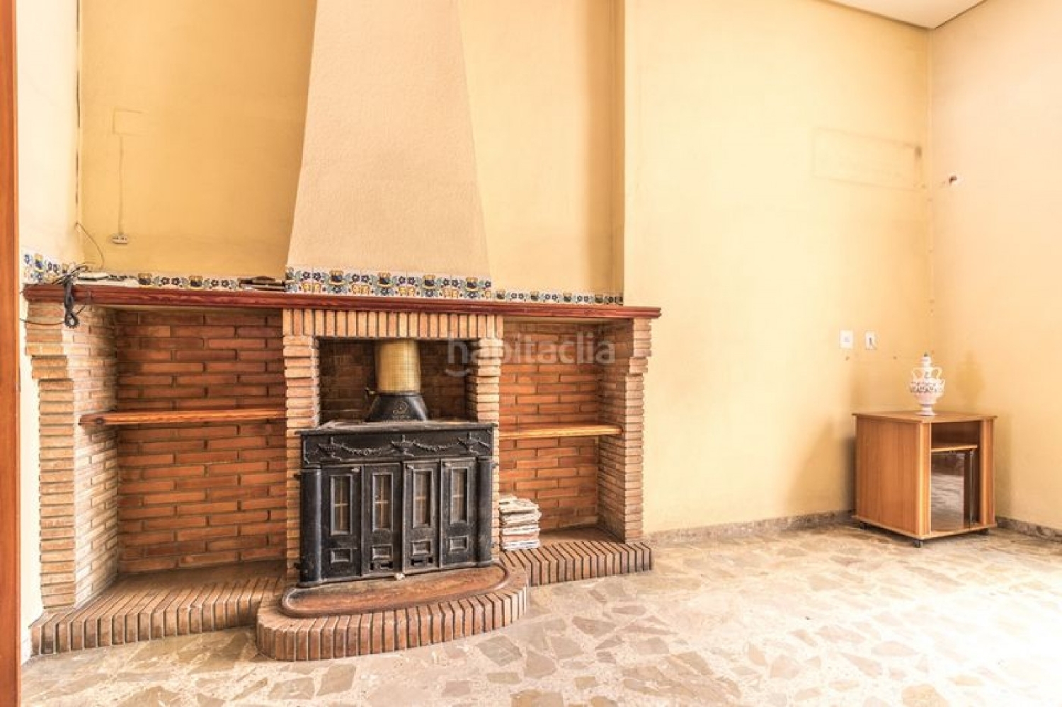  till salu hus Carlet Ribera Alta 6