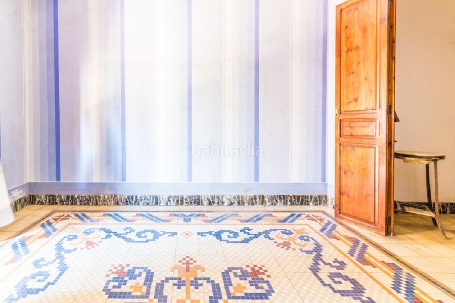  till salu hus Carlet Ribera Alta 5