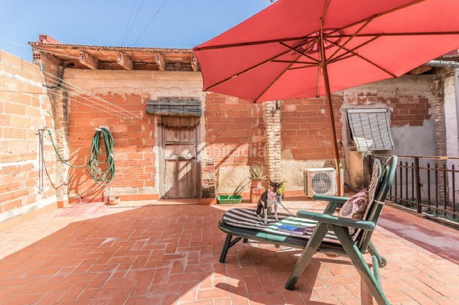 till salu hus Carlet Ribera Alta 4
