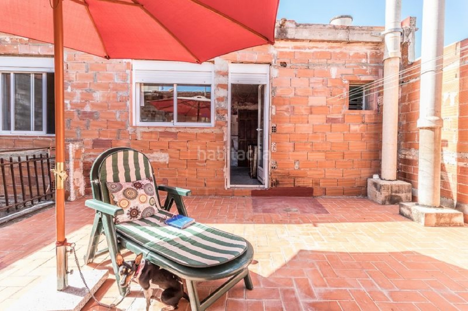  till salu hus Carlet Ribera Alta 5