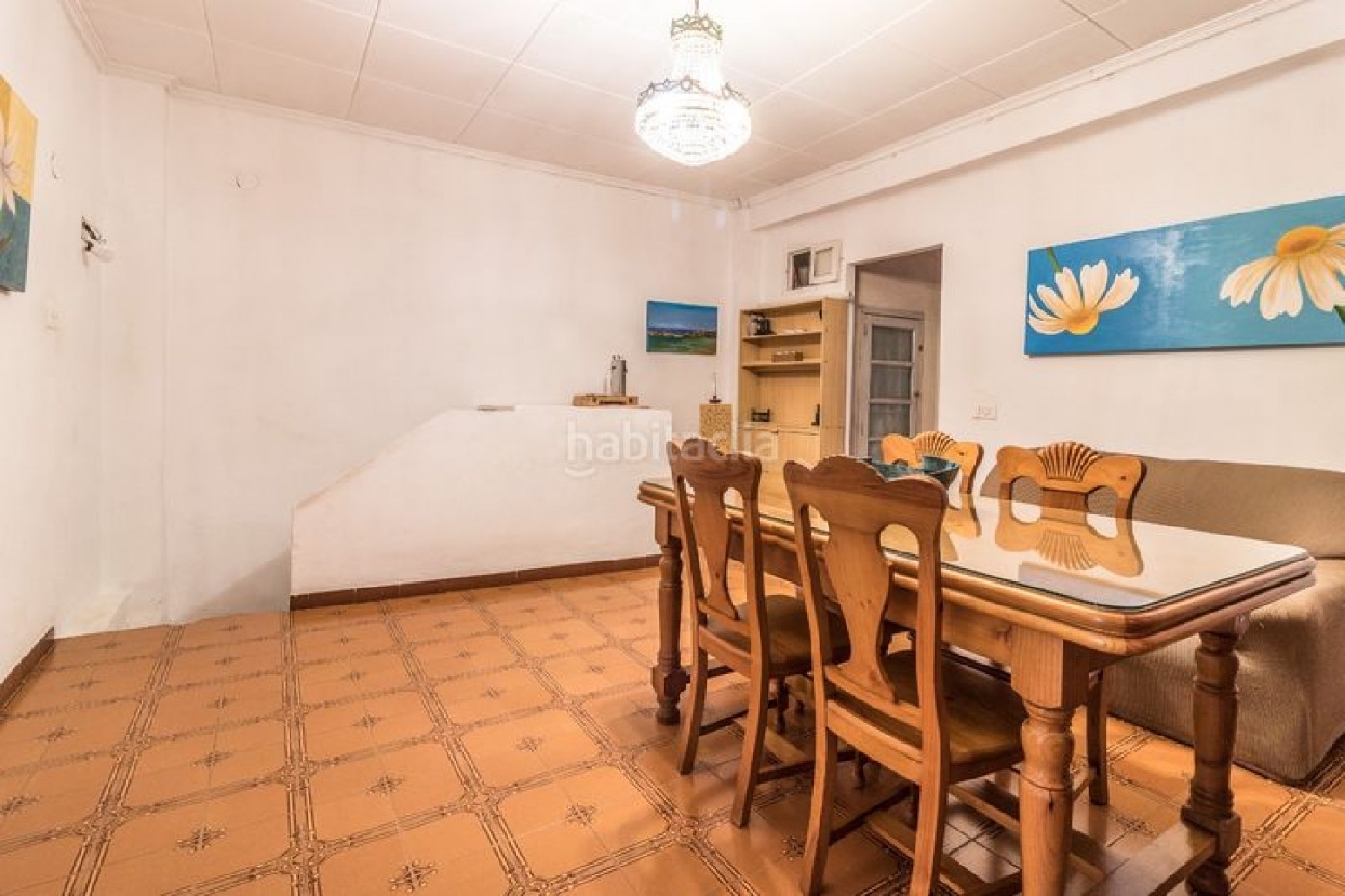  till salu hus Carlet Ribera Alta 6