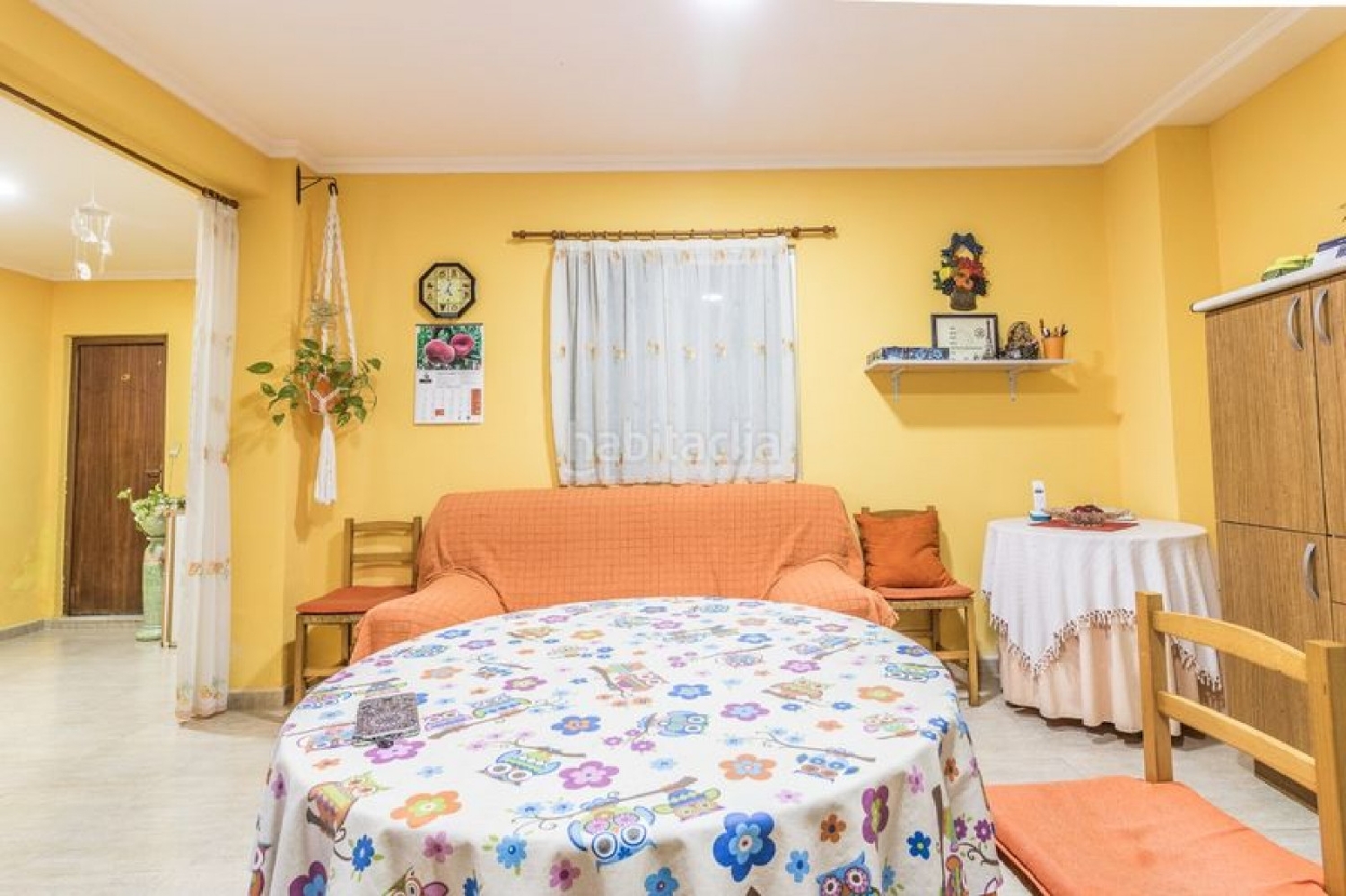 till salu hus Carlet Ribera Alta 8