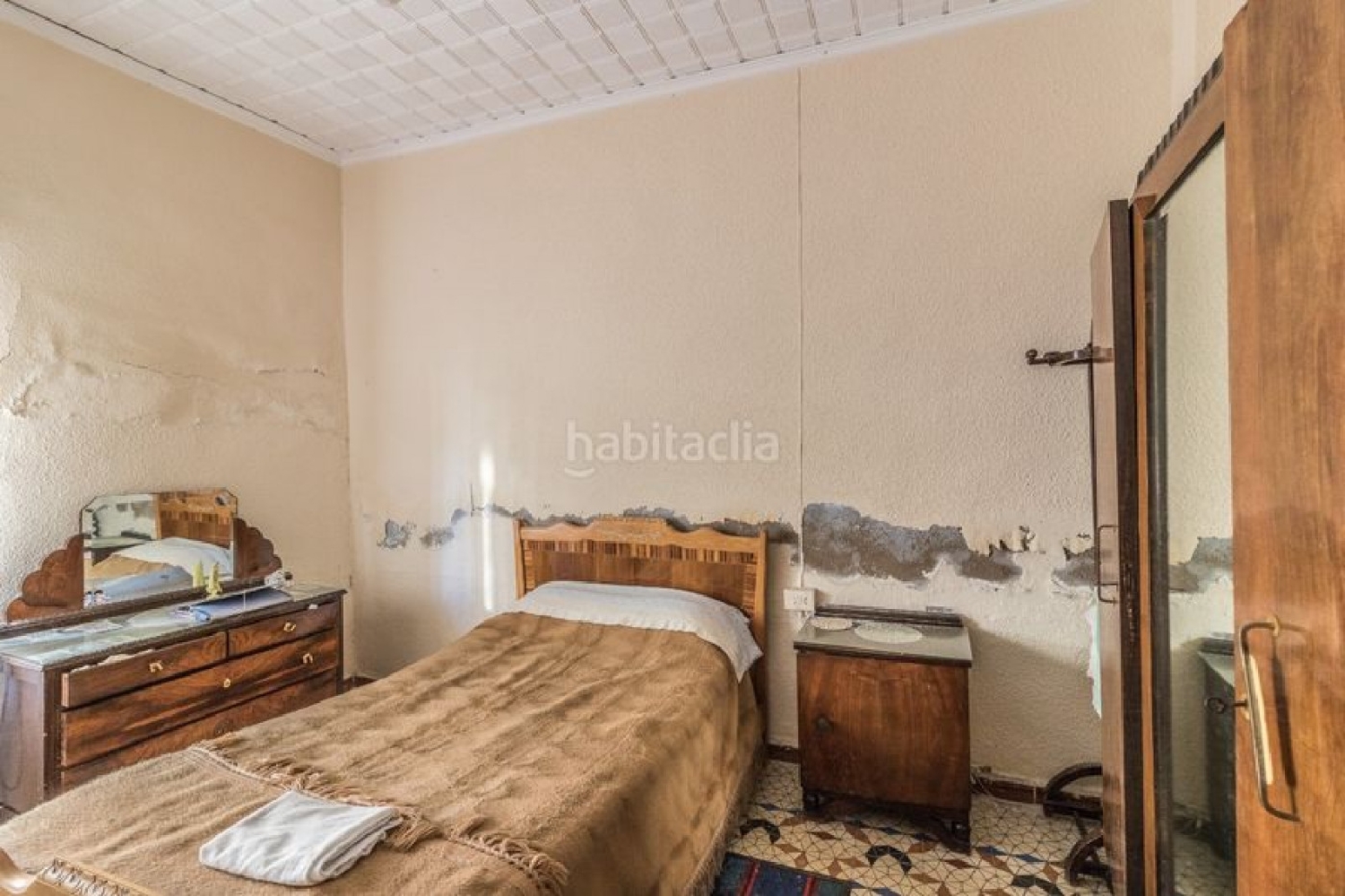  till salu hus Carlet Ribera Alta 8
