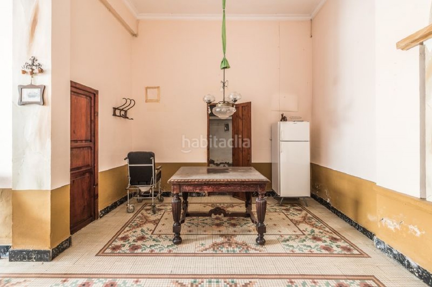  till salu hus Carlet Ribera Alta 4