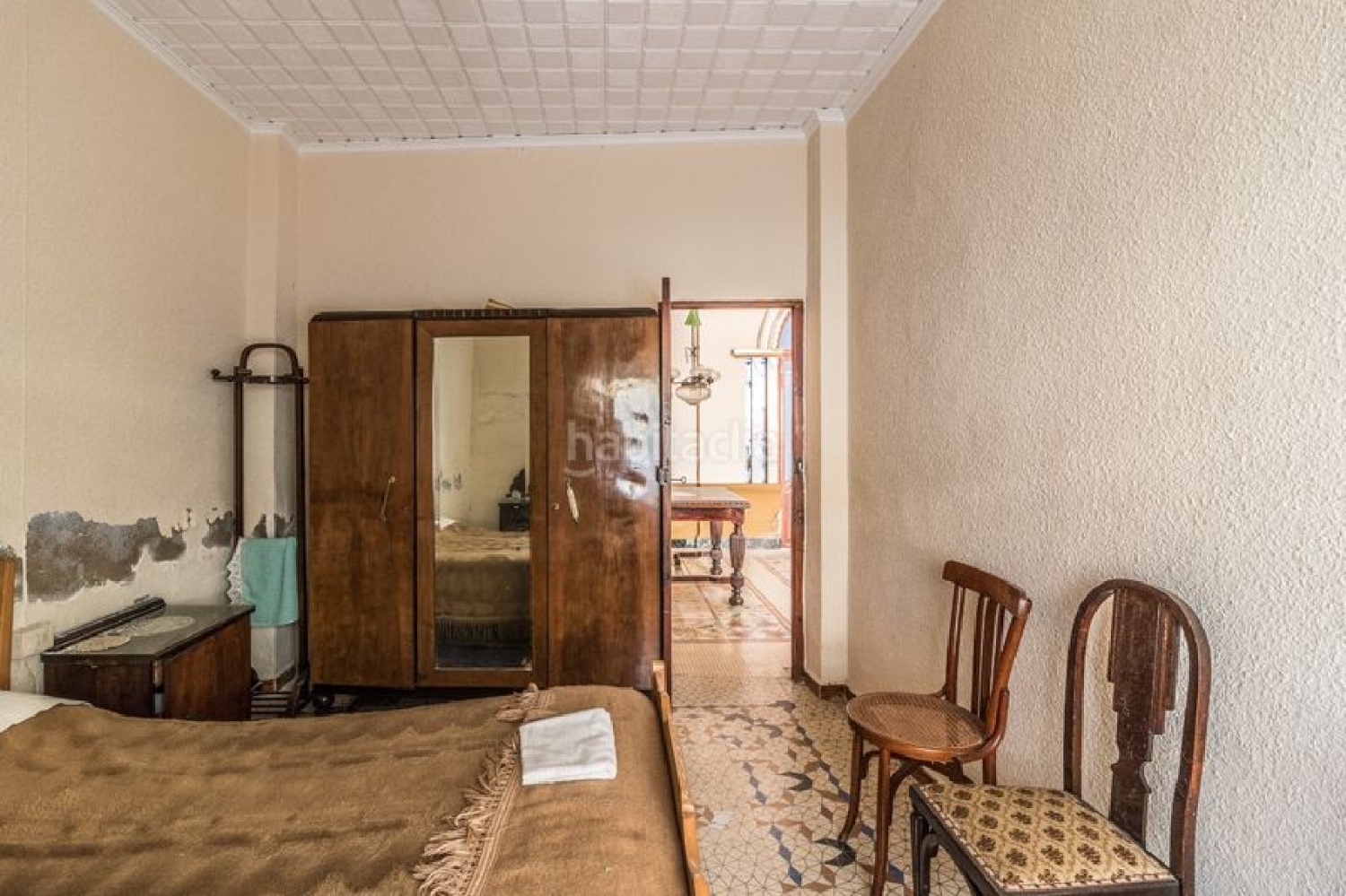  till salu hus Carlet Ribera Alta 7