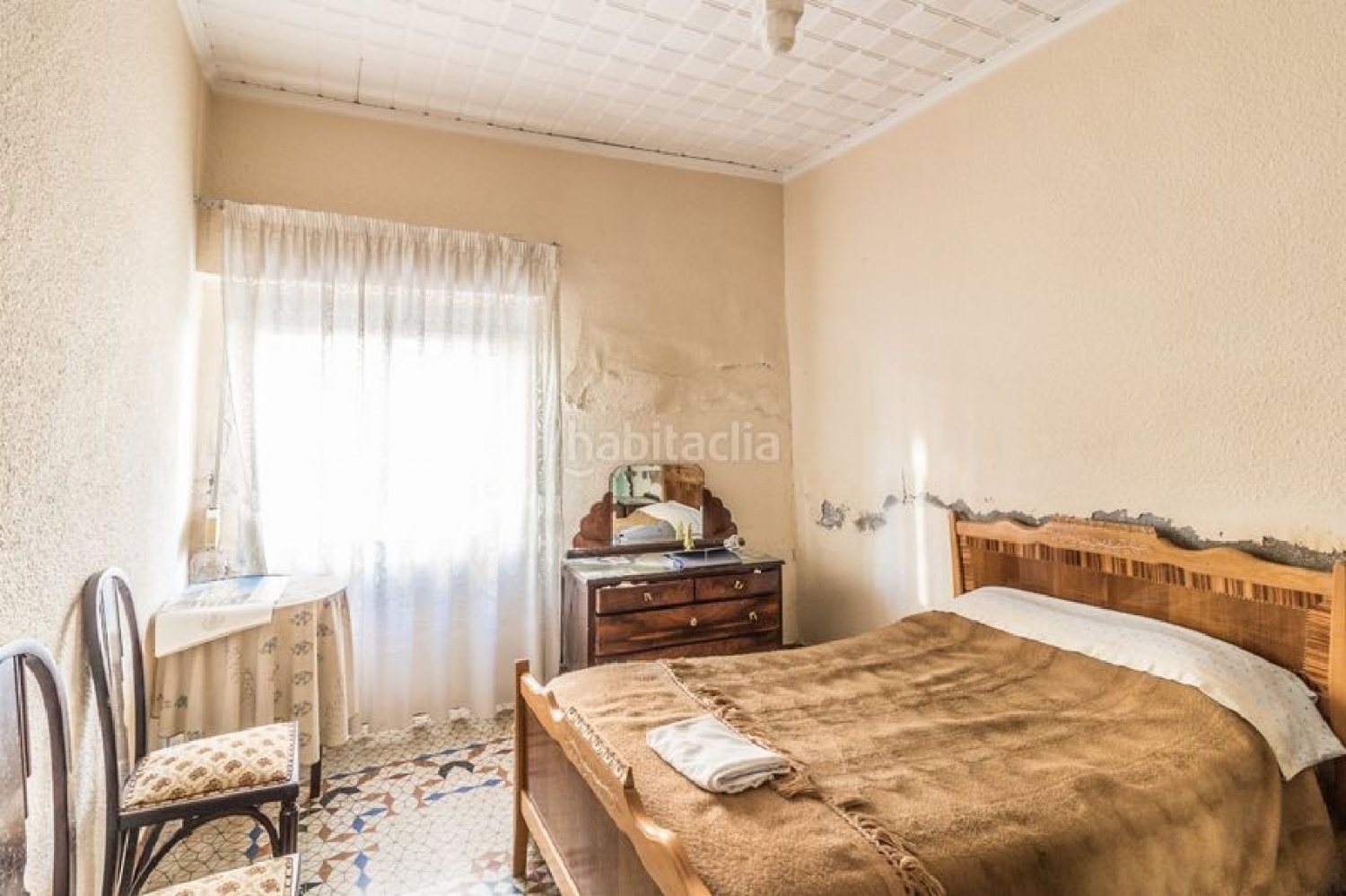  till salu hus Carlet Ribera Alta 6