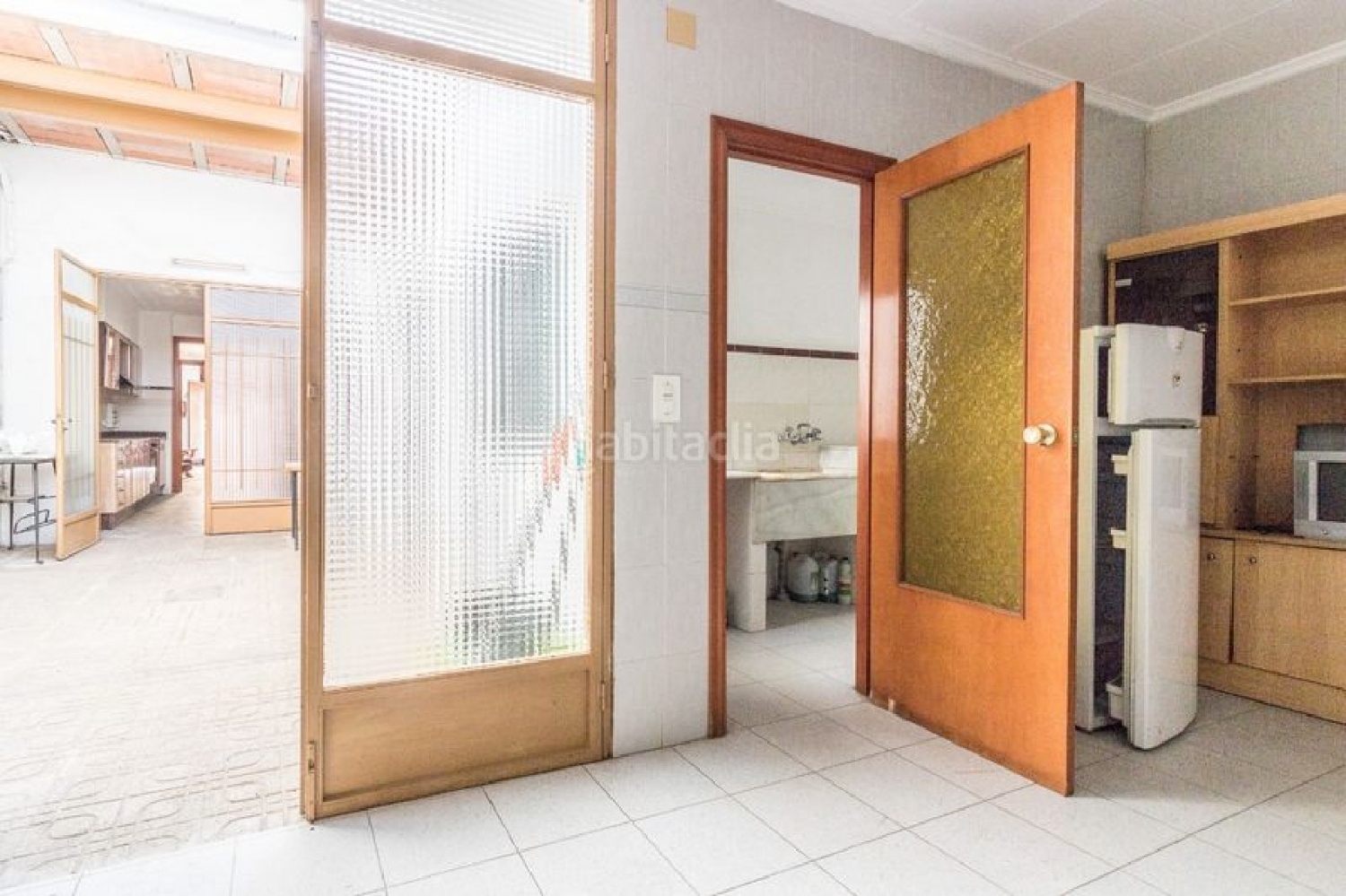  till salu hus Carlet Ribera Alta 4