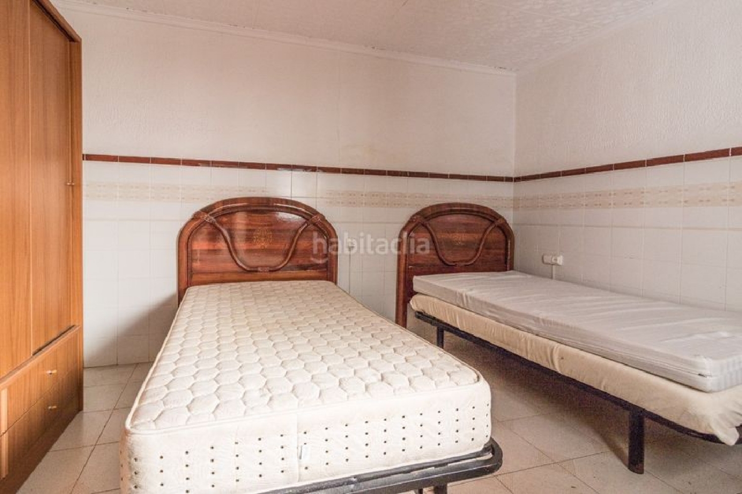 till salu hus Carlet Ribera Alta 8