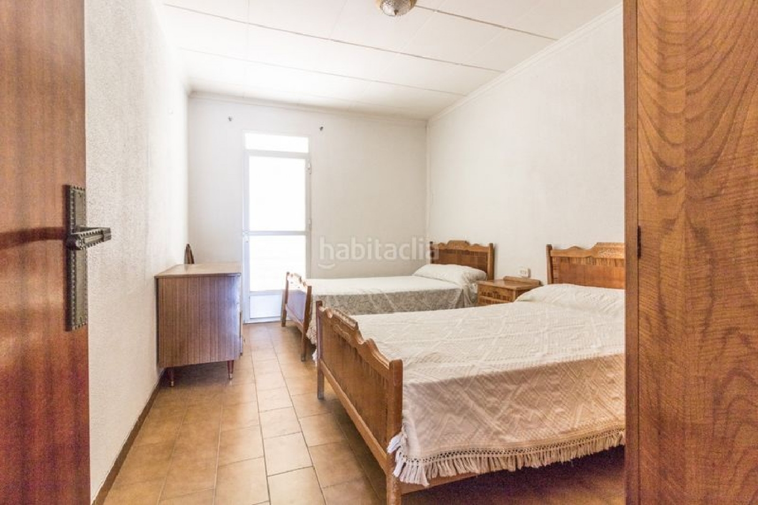  till salu hus Carlet Ribera Alta 7