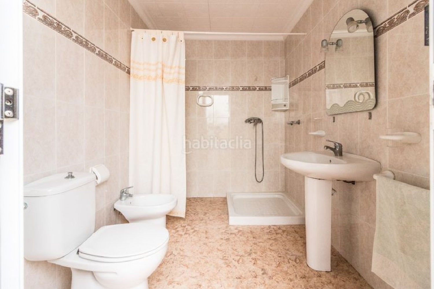 till salu hus Carlet Ribera Alta 6