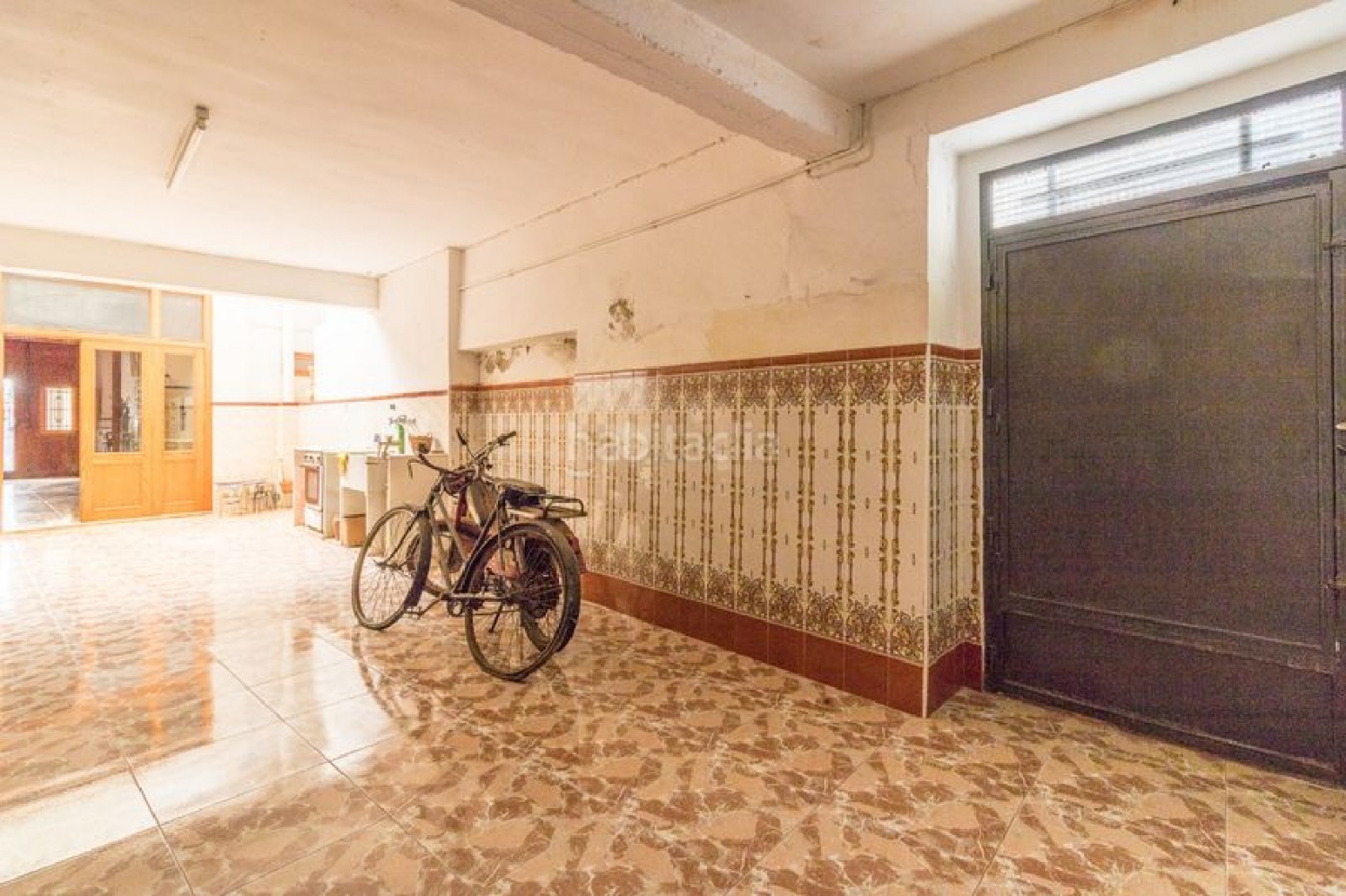  for sale house Carlet Ribera Alta 7