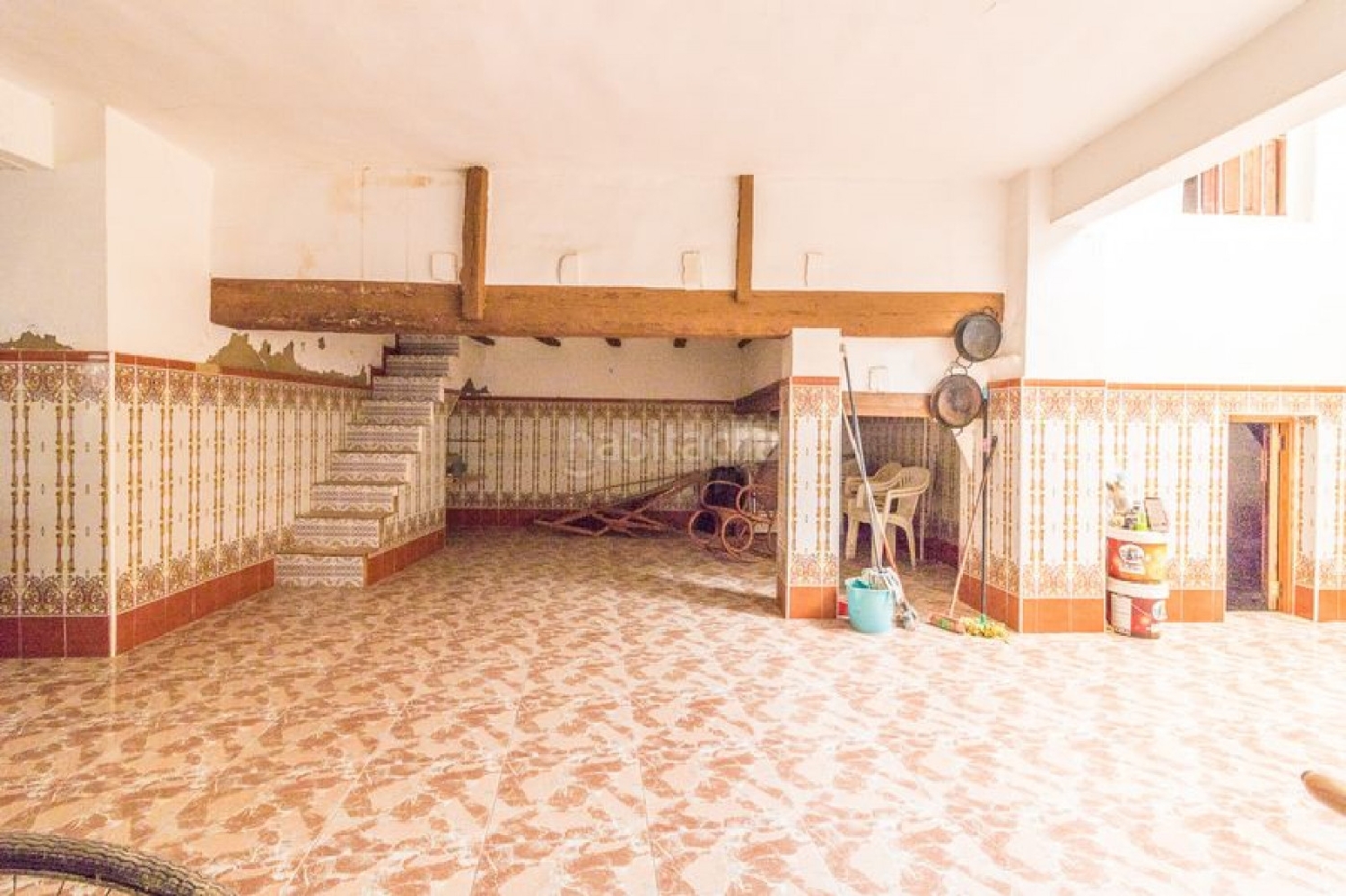 for sale house Carlet Ribera Alta 5
