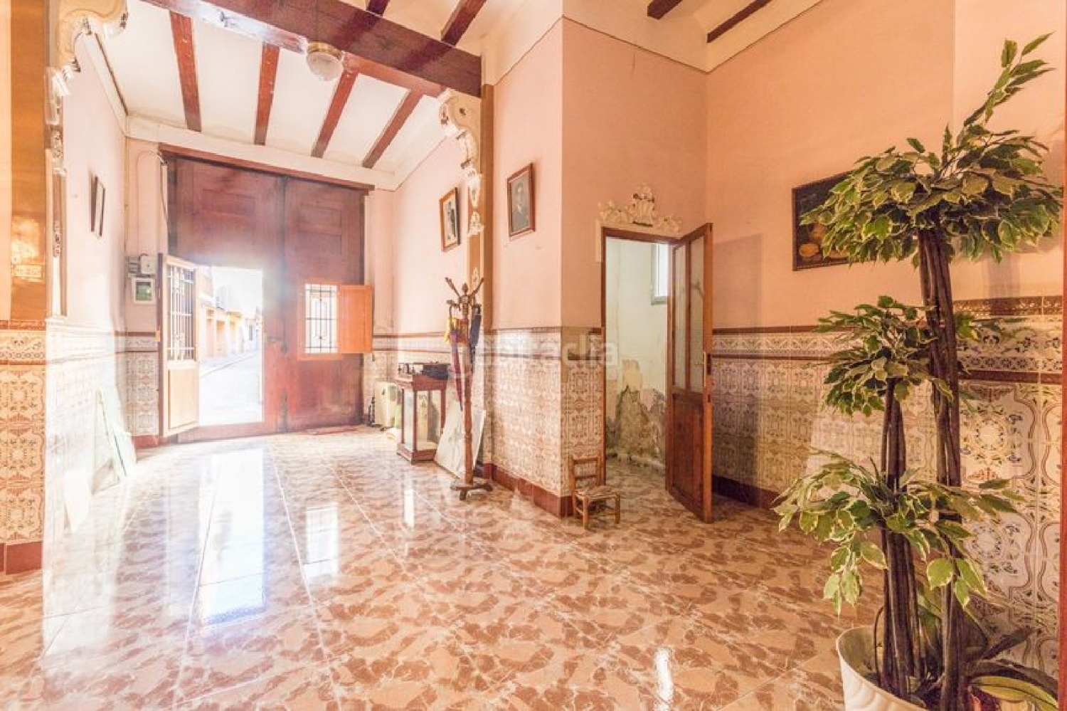  for sale house Carlet Ribera Alta 8
