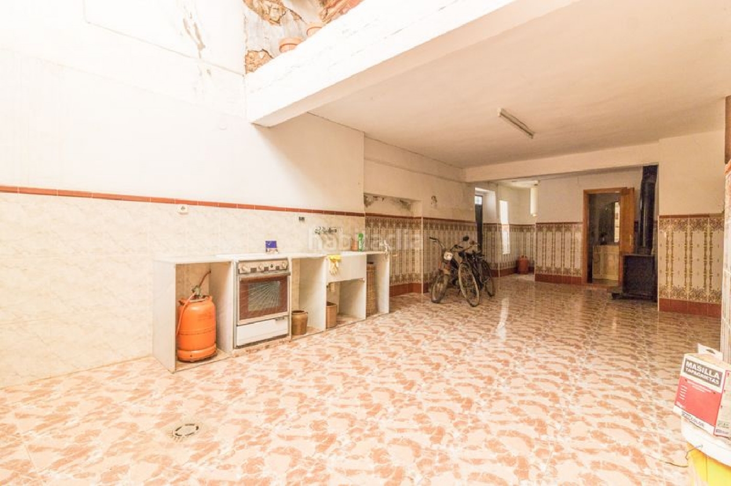  for sale house Carlet Ribera Alta 4