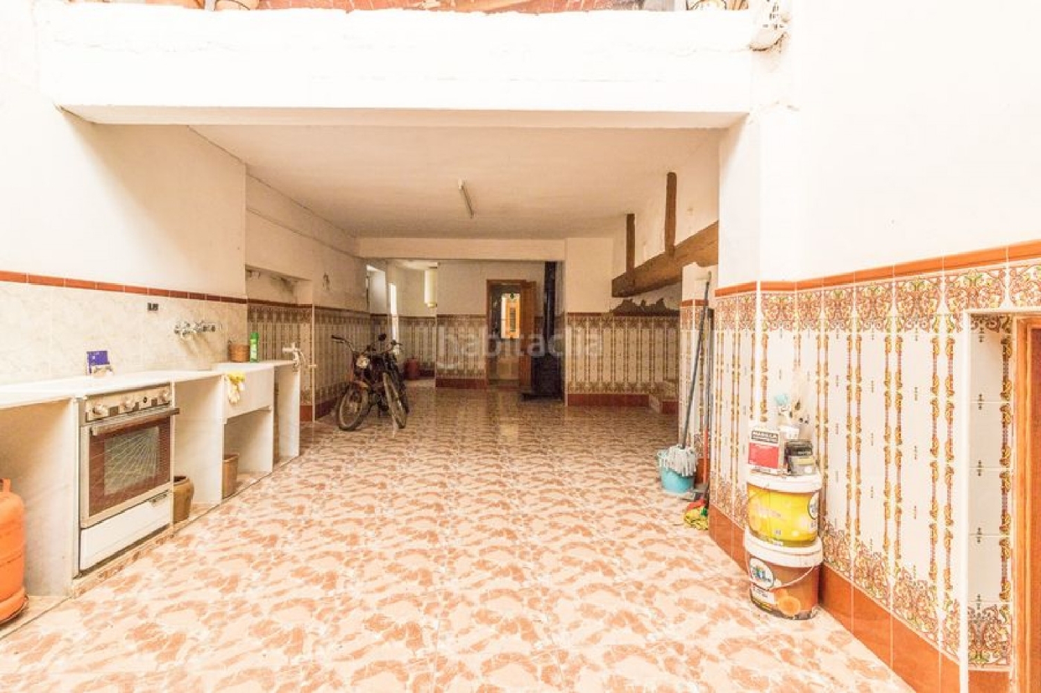  for sale house Carlet Ribera Alta 3