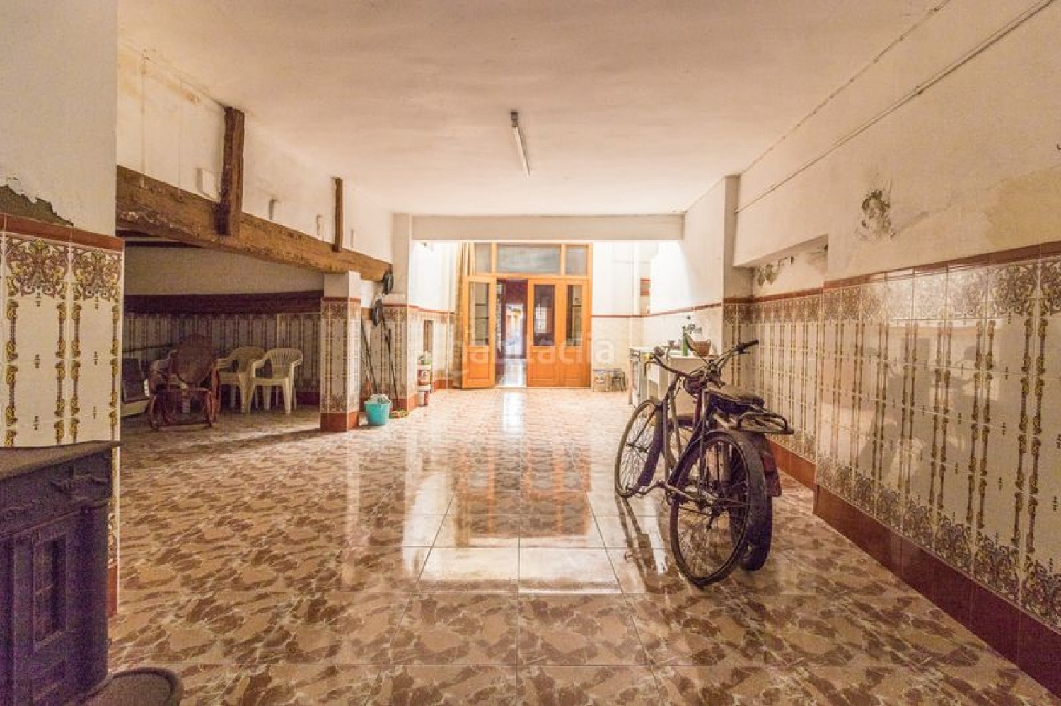  for sale house Carlet Ribera Alta 6