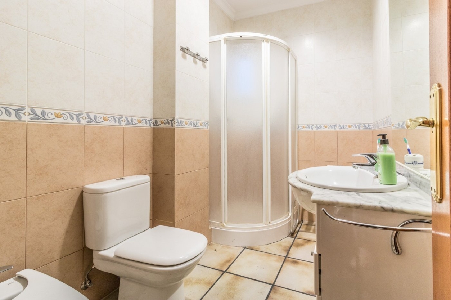  till salu hus Carlet Ribera Alta 8
