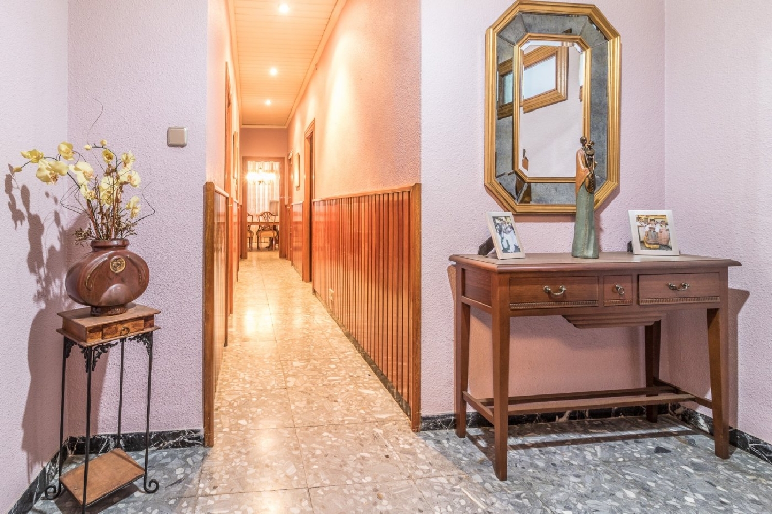  till salu hus Carlet Ribera Alta 1