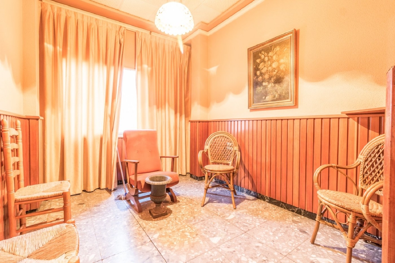  till salu hus Carlet Ribera Alta 6