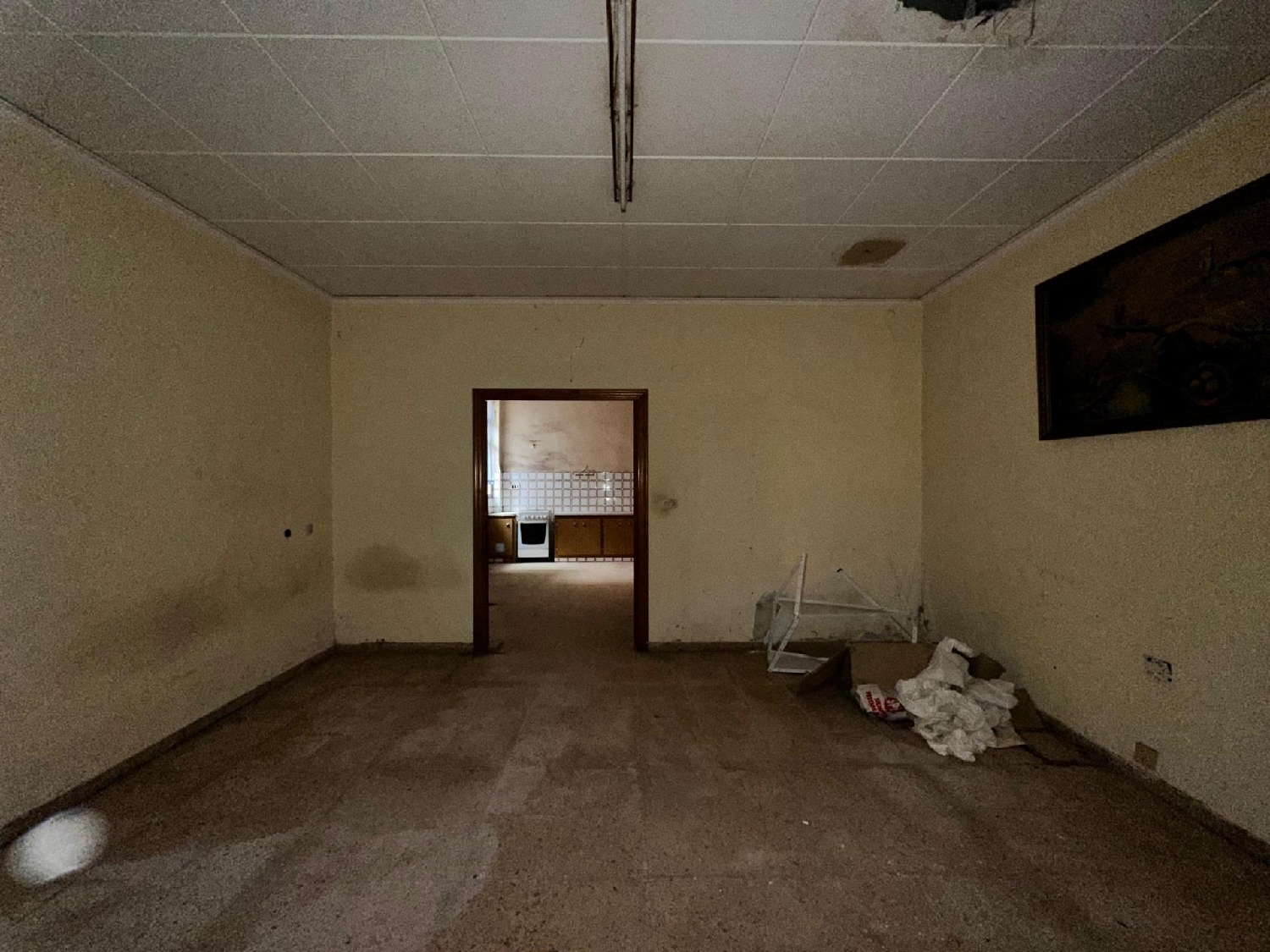 till salu hus Carlet Ribera Alta 7