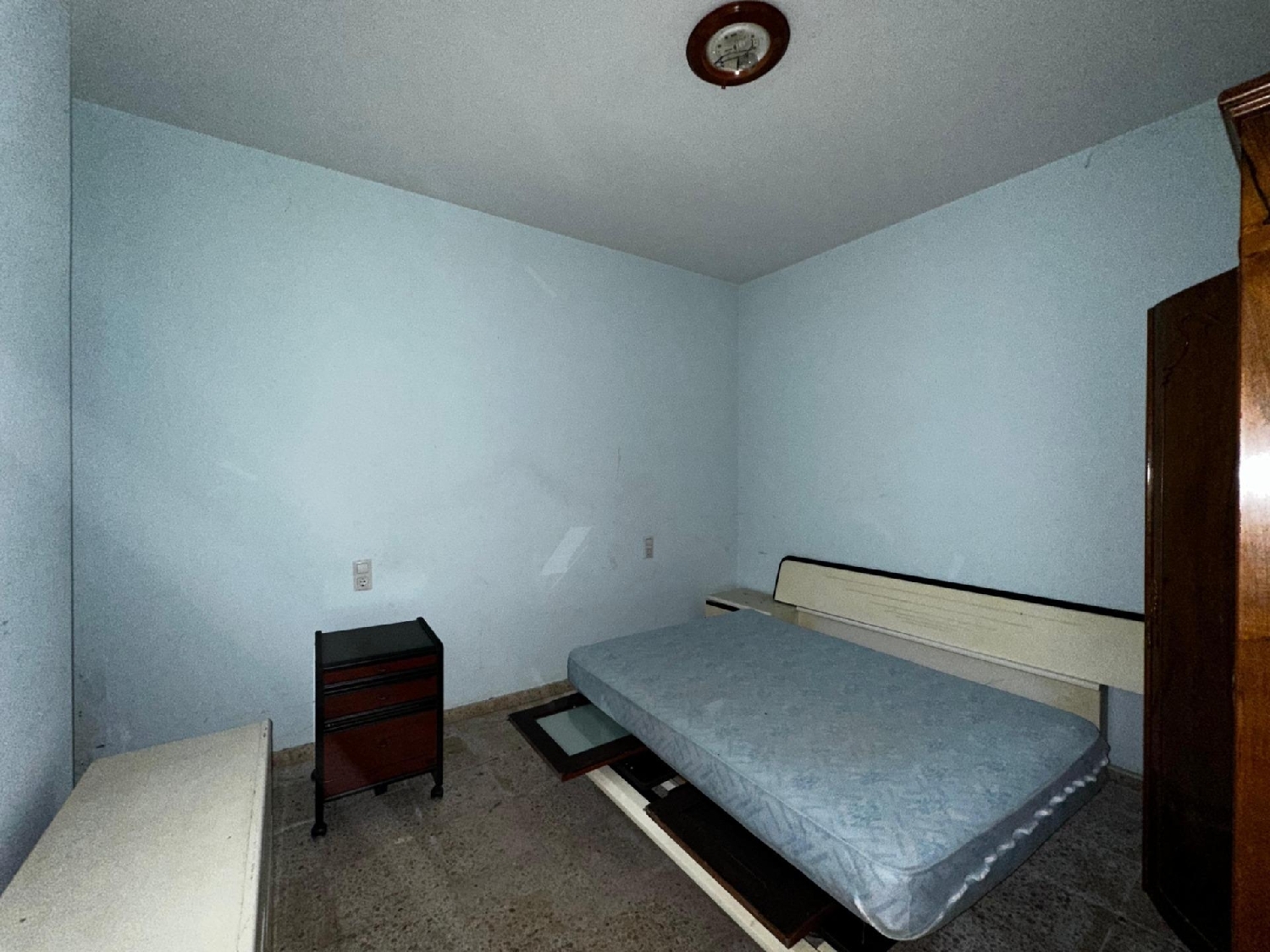  till salu hus Carlet Ribera Alta 5