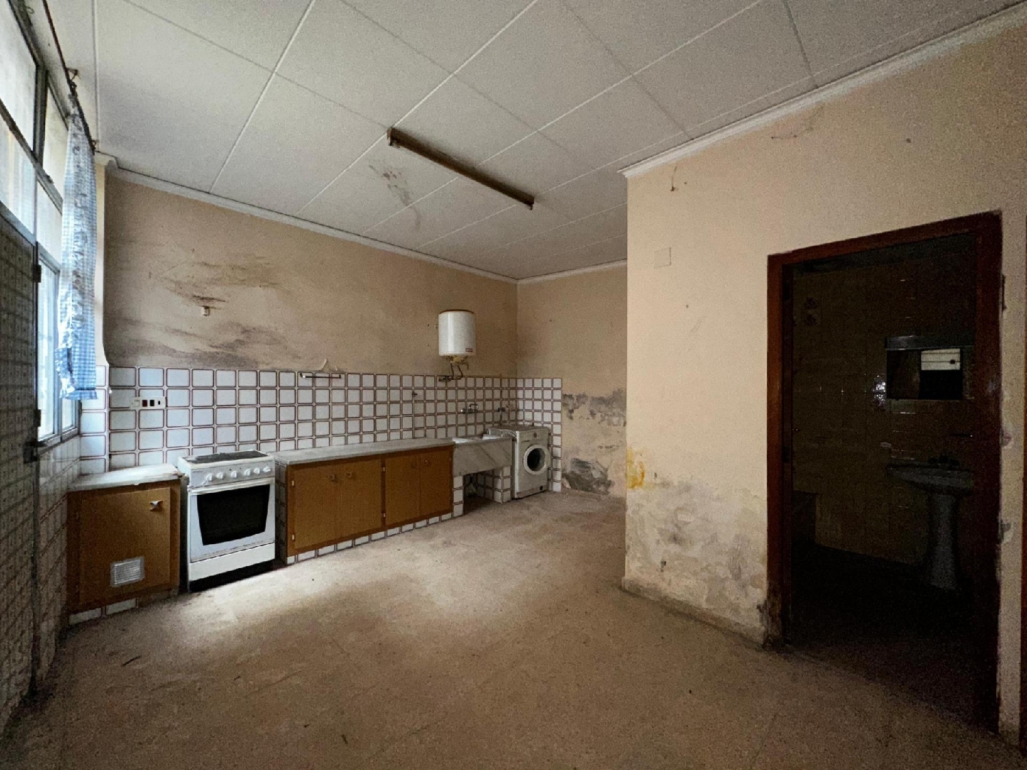  till salu hus Carlet Ribera Alta 1