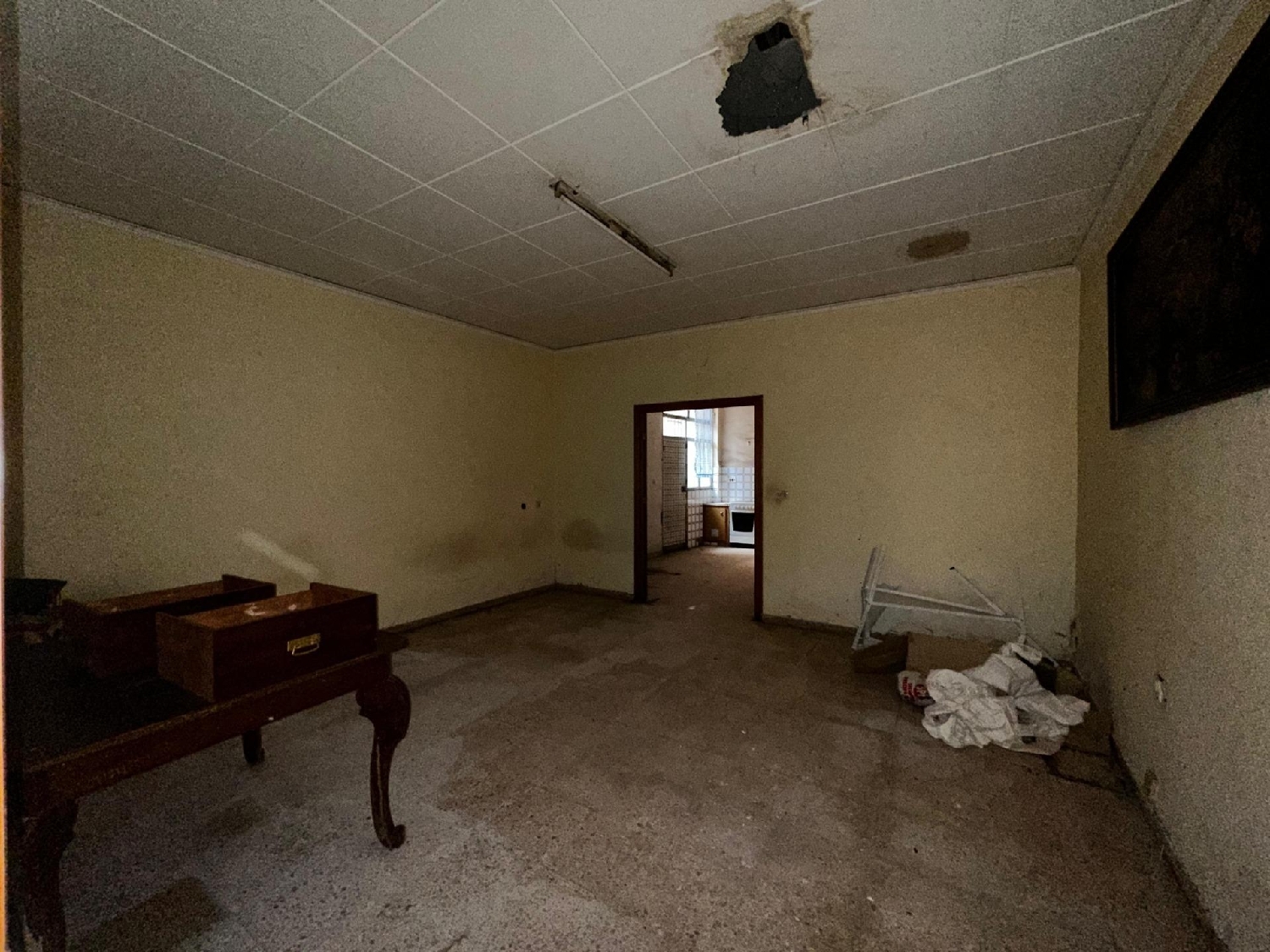  till salu hus Carlet Ribera Alta 6