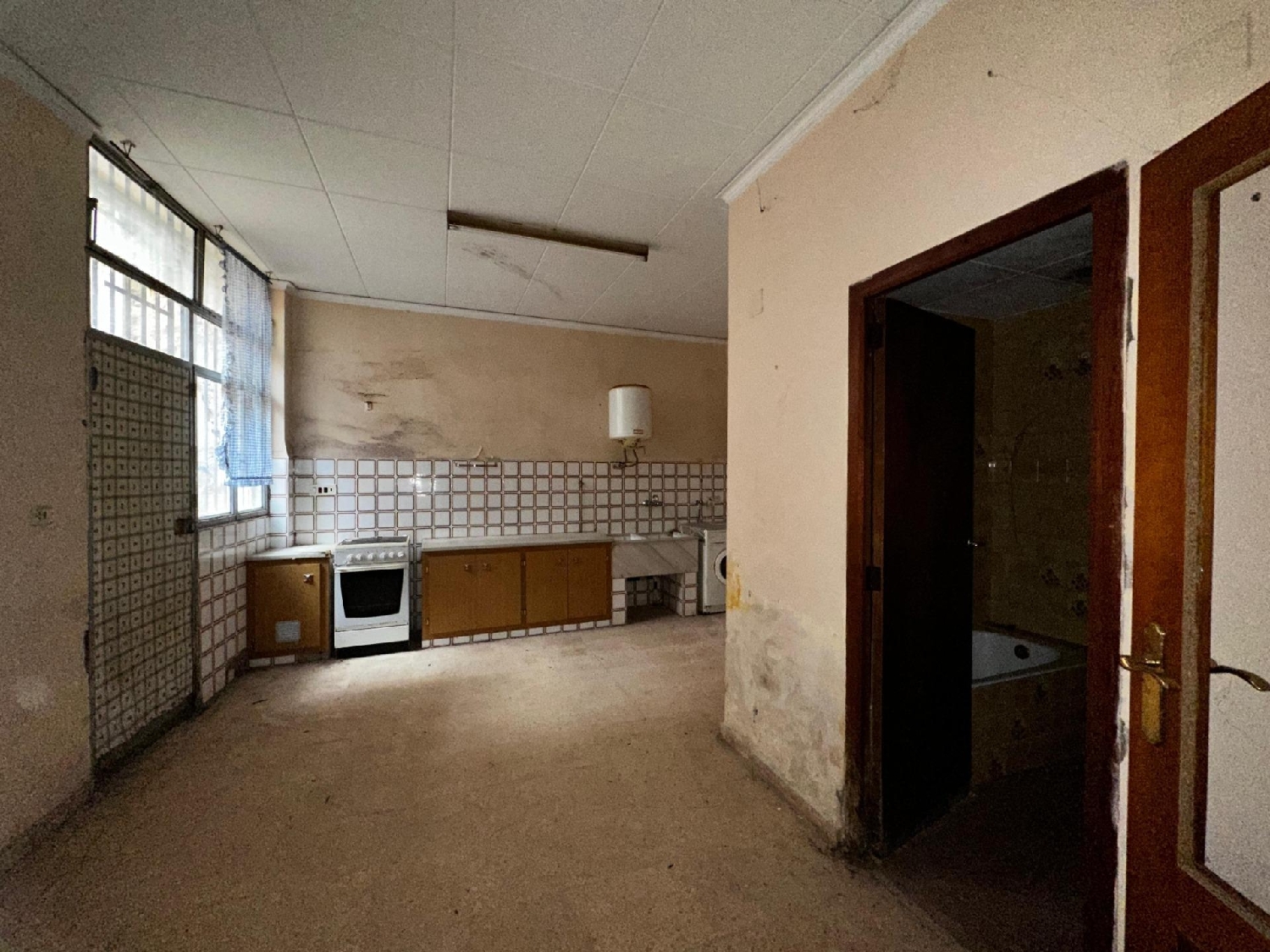  till salu hus Carlet Ribera Alta 8