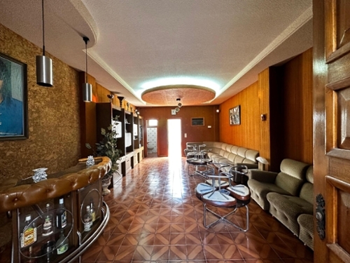 Carlet Ribera Alta hus foto 6256756