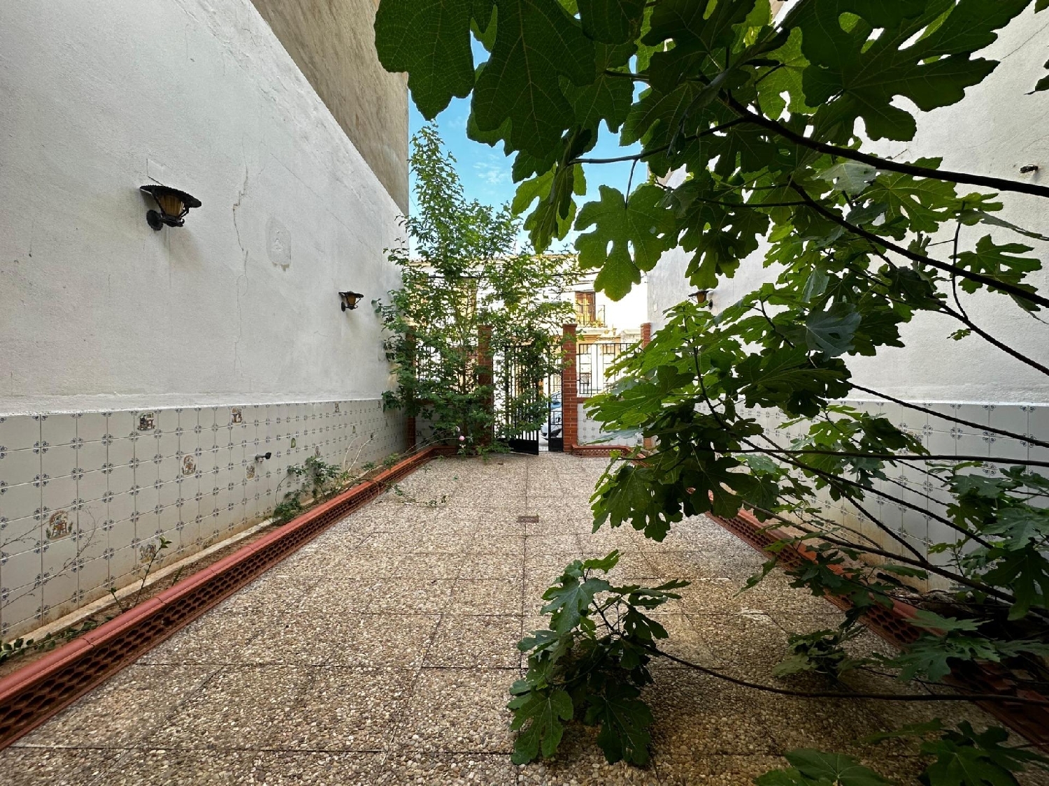  till salu hus Carlet Ribera Alta 7