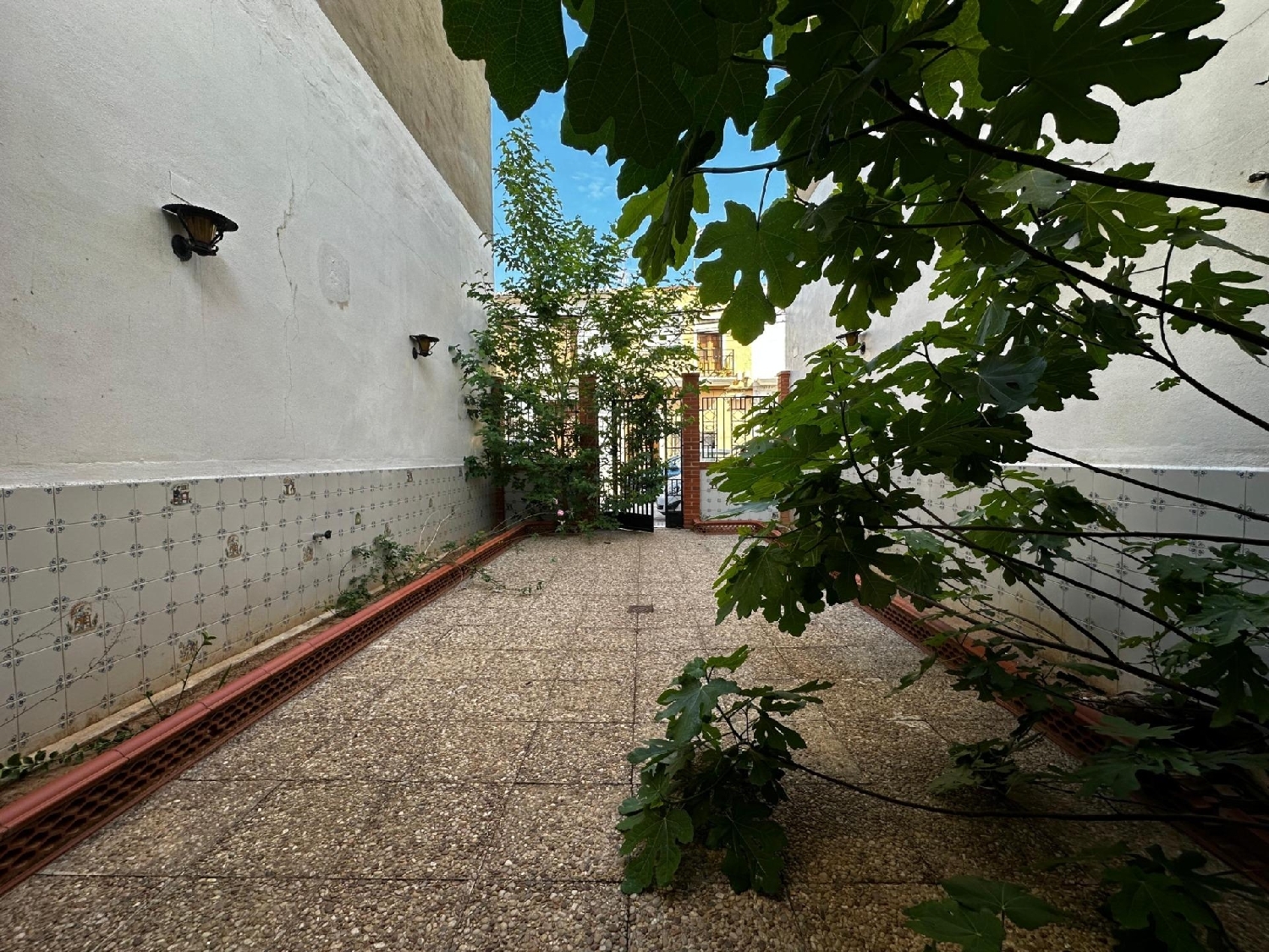  till salu hus Carlet Ribera Alta 8