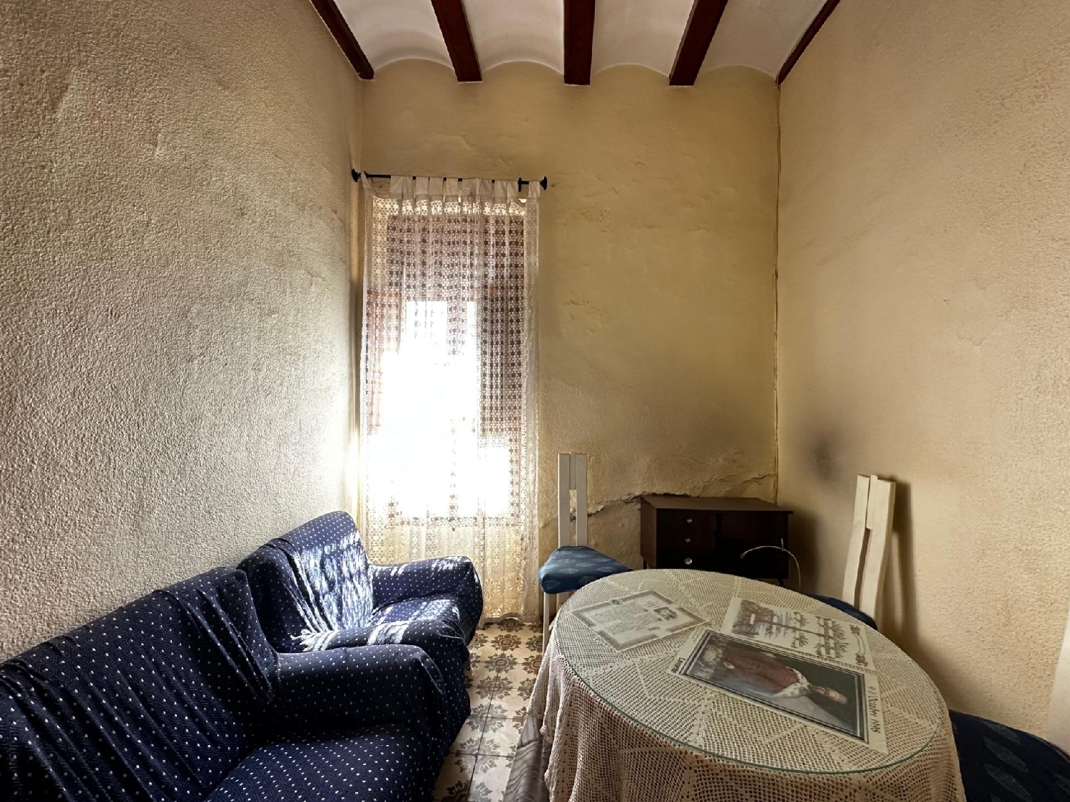  till salu hus Carlet Ribera Alta 4