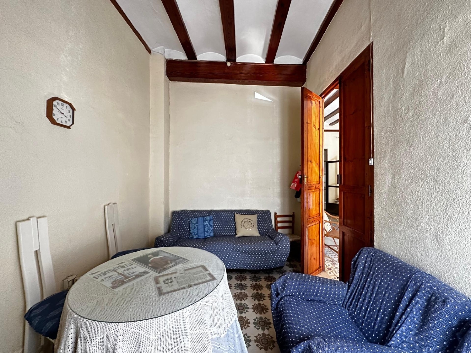  till salu hus Carlet Ribera Alta 7