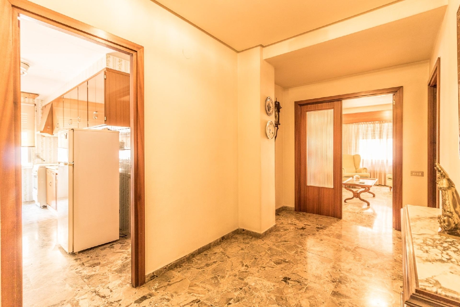  till salu hus Carlet Ribera Alta 7