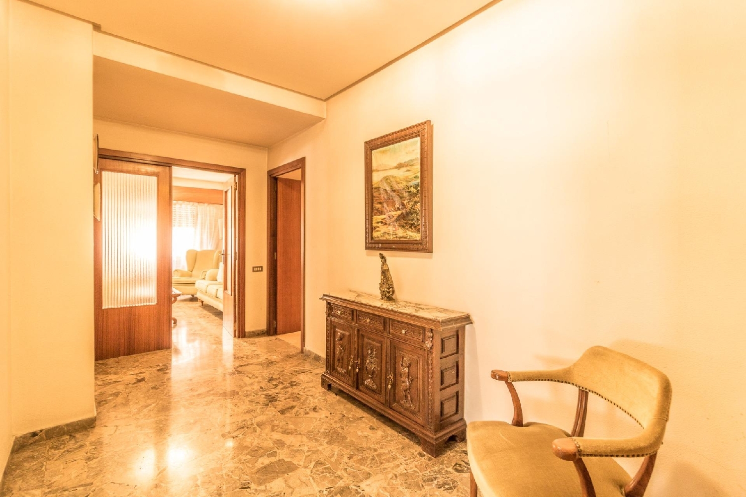 till salu hus Carlet Ribera Alta 5