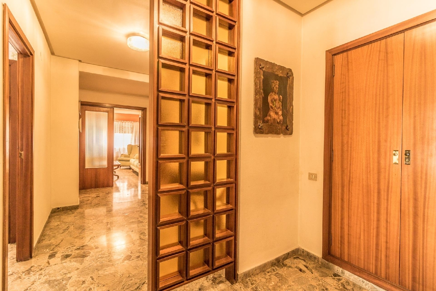  till salu hus Carlet Ribera Alta 4