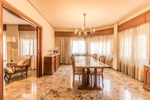 Carlet Ribera Alta hus foto 6256815