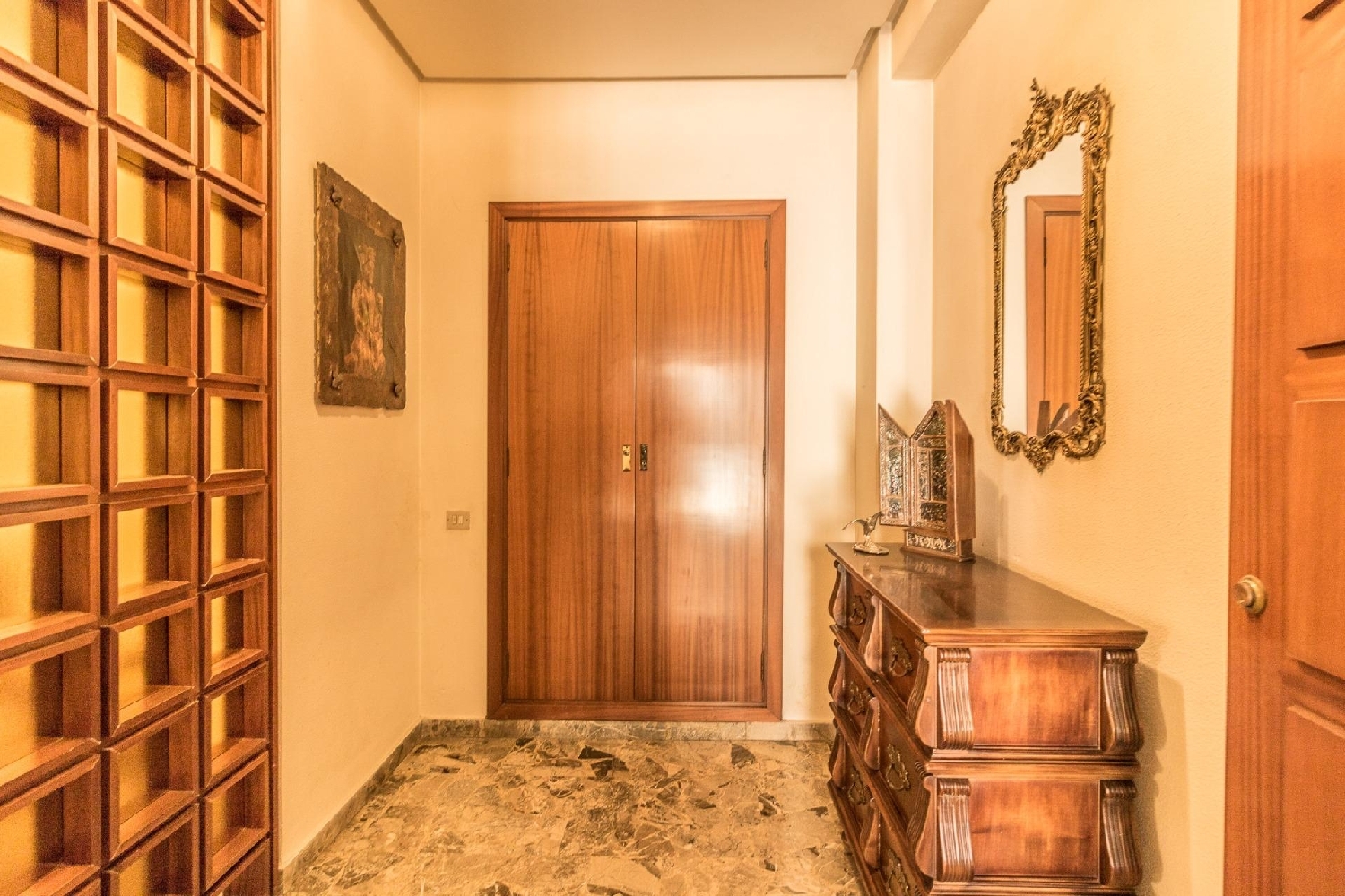 till salu hus Carlet Ribera Alta 2