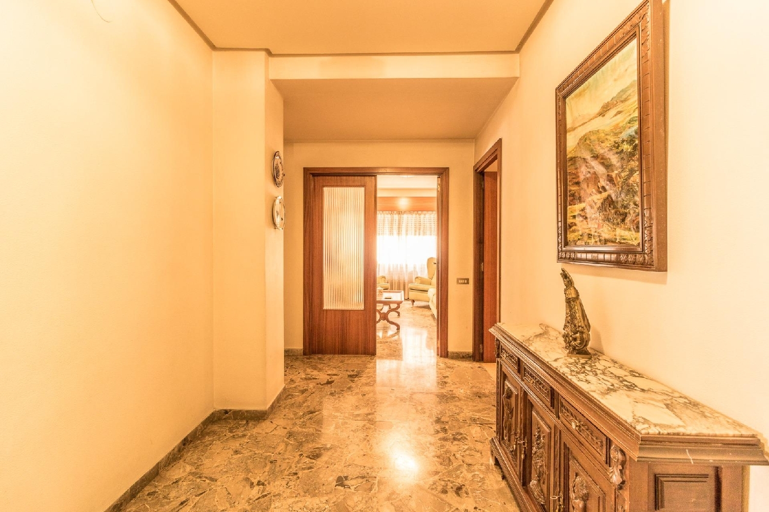  till salu hus Carlet Ribera Alta 6