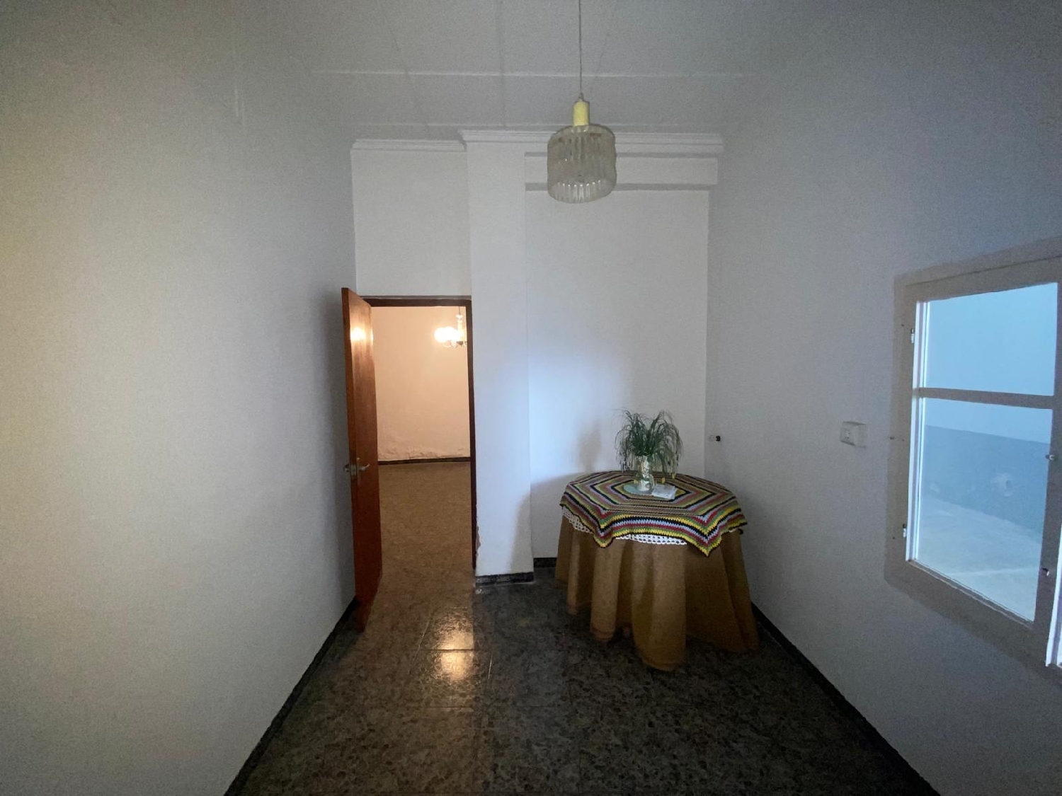  till salu hus Carlet Ribera Alta 6