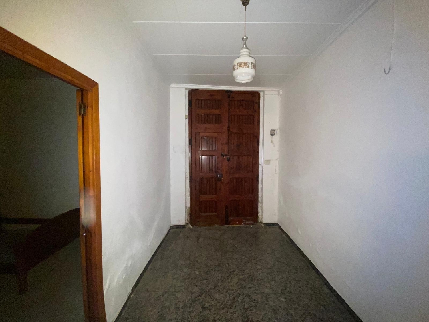  till salu hus Carlet Ribera Alta 4